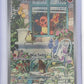 Charmander - 044 #044 — front