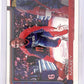 2025 Topps Tyrese Maxey [Golden Mirror] #21 — front