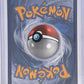 Mewtwo EX (62) #62/162 — back