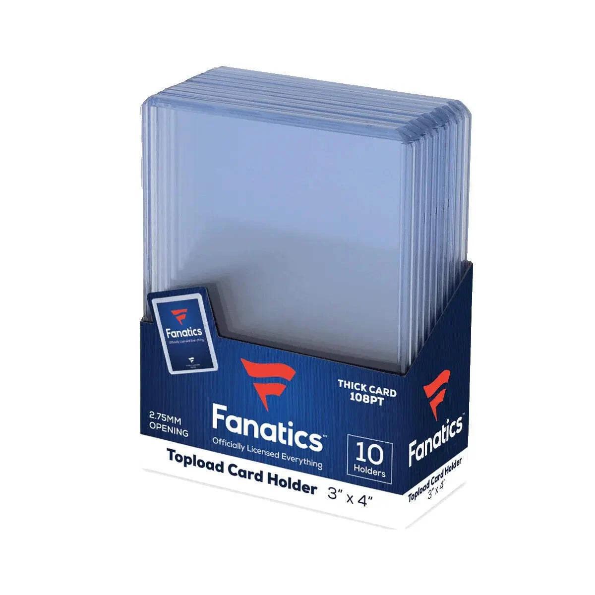 Supplies