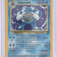 Poliwrath #015/130 — front