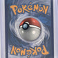 Special Delivery Pikachu - SWSH074 #SWSH074 — back
