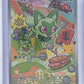 Sprigatito -  061 #061 — front