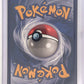 Farfetch'd #027/102 — back