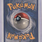 Entei Star #113/115 — back
