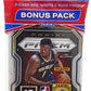 2020/21 Panini Mosaic Fat Pack