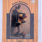 Kobe Bryant Hardwood Prospects #19 — front