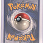 Mew (9) #09/53 — back