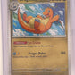 Dragonite #012/015 — front