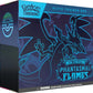 Phantasmal Flames Elite Trainer Box - ME02: Phantasmal Flames (PFL)