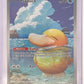 Psyduck - 226/217 #226/217 — front