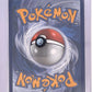 Erika's Tangela - 218/217 #218/217 — back