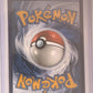 Hoopa V #GG53/GG70 — back