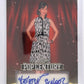 Leaf Pop Century Kristen Schaal #BA-KS2 — front