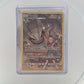 Steelix (Secret) SM - Cosmic Eclipse #247/236 — front
