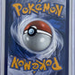 Mega Darkrai ex - 120/084 #120/084 — back