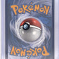 Charizard VMAX - SWSH261 #SWSH261 — back