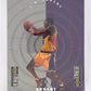 1997-98 Collector's Choice Miniatures Kobe Bryant #M13 — front