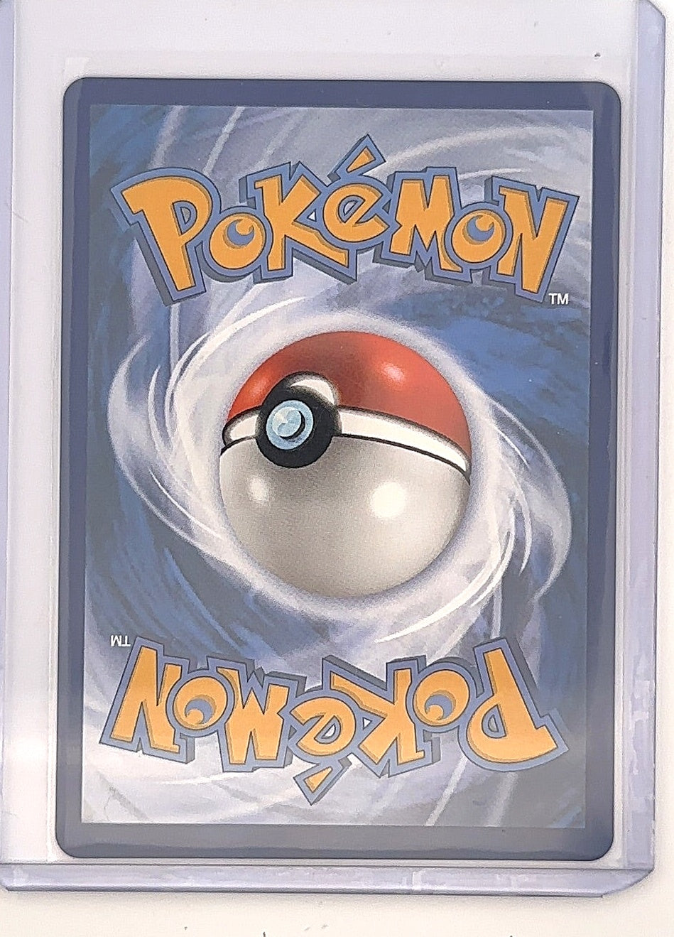 Elesa's Sparkle (Full Art) #147/159 — back