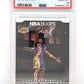 2017 Panini Hoops Kobe Bryant #297 PSA 10 — front