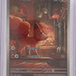 Vulpix - 138/132 #138/132 — front