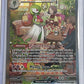 Gardevoir ex - 245/198 #245/198 — front