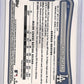 2026 Bowman Shohei Ohtani [Mojo] #52 — back