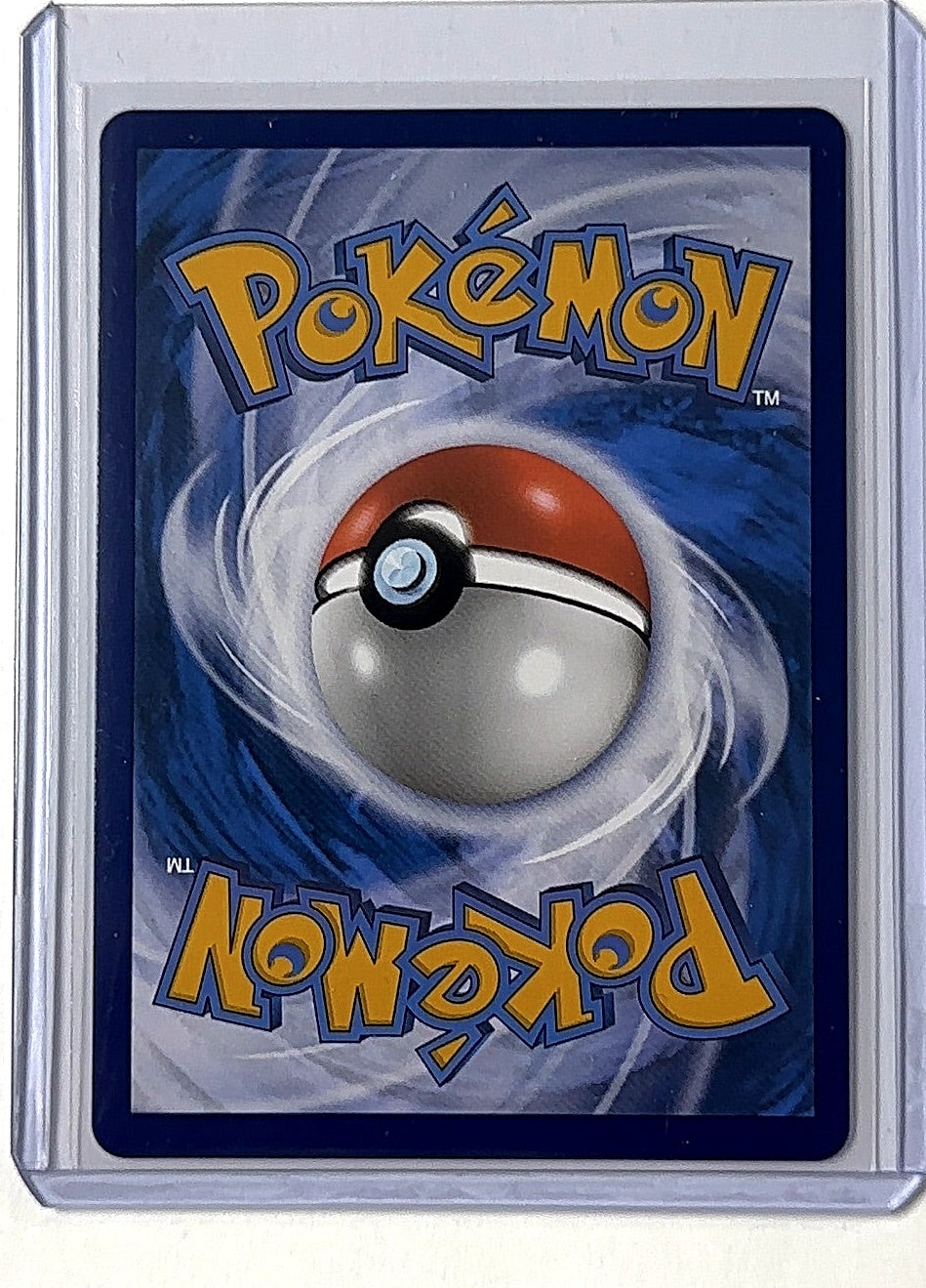 Lucario VSTAR - SWSH291 #SWSH291 — back