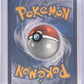 Keldeo EX (142 Full Art) #142/149 — back