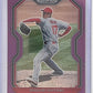 2021 Panini Prizm Shohei Ohtani [Purple Prizm] #183 — front