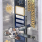 Troy Aikman Private Stock — front