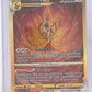 Arceus VSTAR (Secret) #GG70/GG70 — front