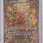 Mew ex - 152/128 #152/128 — front