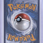 Castform Sunny Form - 195/191 #195/191 — back