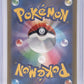 Mew V #053/172 — back