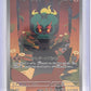 Marshadow - 069/063 #069/063 — front
