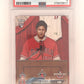 2018 Topps Opening Day Shohei Ohtani #200 PSA 9 — front