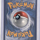 Umbreon & Darkrai GX - SM241 #SM241 — back