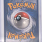 Garchomp C LV.X - DP46 #DP46 — back