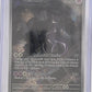 Mewtwo - 052 #052 — front