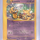 Kadabra #084/165 — front