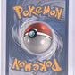 Umbreon #10/90 — back