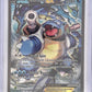 Blastoise EX - XY122 #XY122 — front