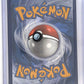 Charizard ex - 074 #074 — back