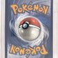 Mega Dragonite ex - 295/217 #295/217 — back
