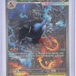 Mega Charizard X ex - 125/094 #125/094 — front