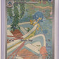 Simipour - 102/086 #102/086 — front
