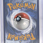 Team Rocket's Mewtwo ex - 240/182 #240/182 — back