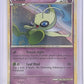 Celebi #3/102 — front