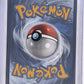 Ivysaur - 167/165 #167/165 — back